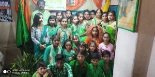 PREMIER PUBLIC SCHOOLs